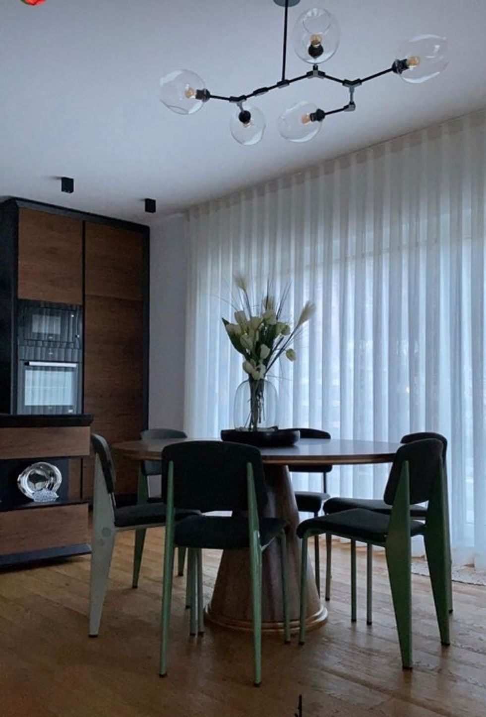 78886575 1662984910504690 4376991421777838080 n