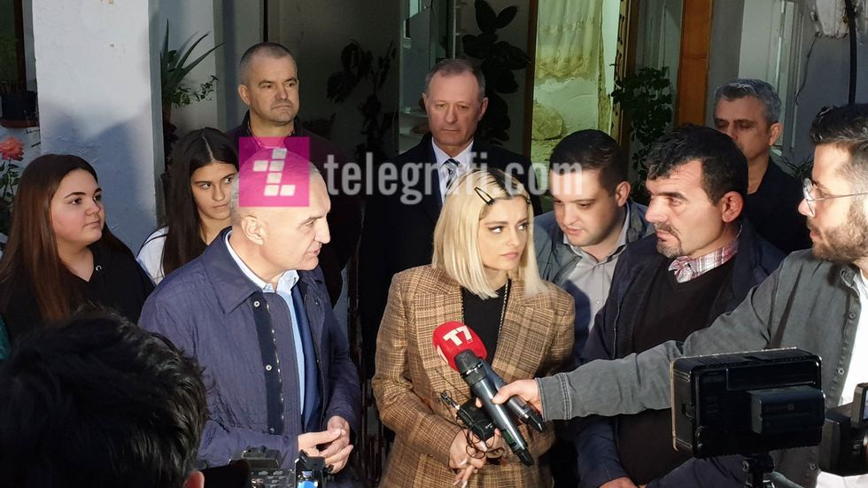 78889547 288177508748703 9045081867019091968 n