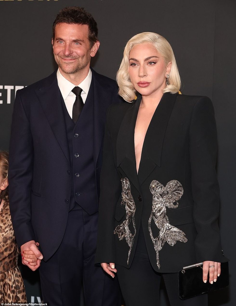 78897663 12857799 image a 156 1702441020222