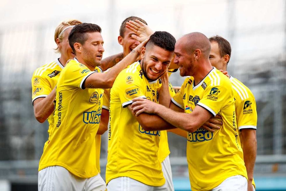 788fd47d a24f 4c16 9ab8 570246e93c75