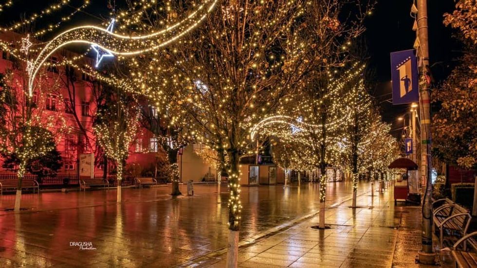 78907509 10159150749317166 9136295861305737216 n