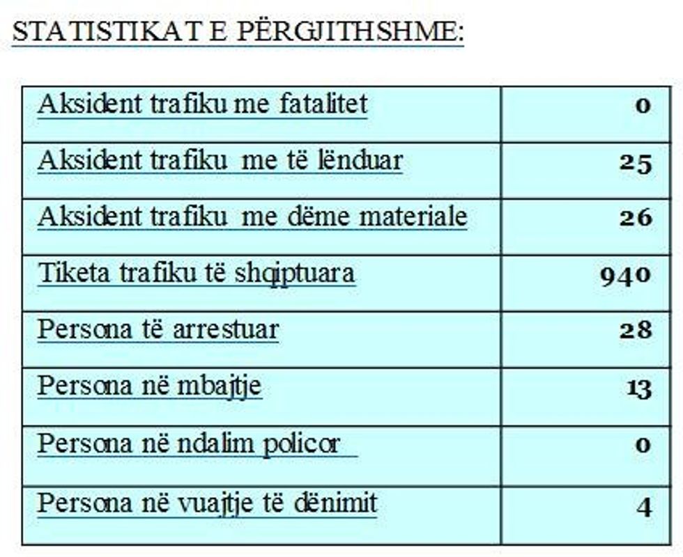 78914758 2746914328702419 3348065086135599104 n 1