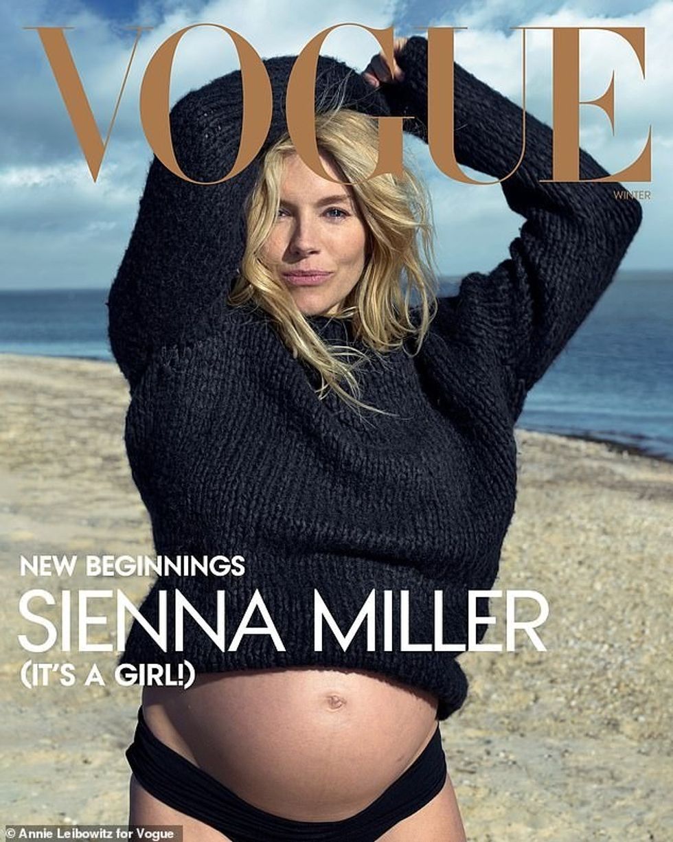 78915611 12859679 Sienna Miller 41 is having a baby girl Pregnant star 41 displaye a 17 1702478068484