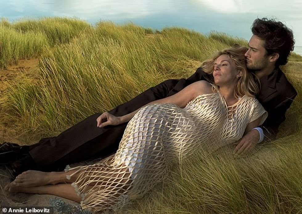 78919347 12859679 image a 43 1702482262902