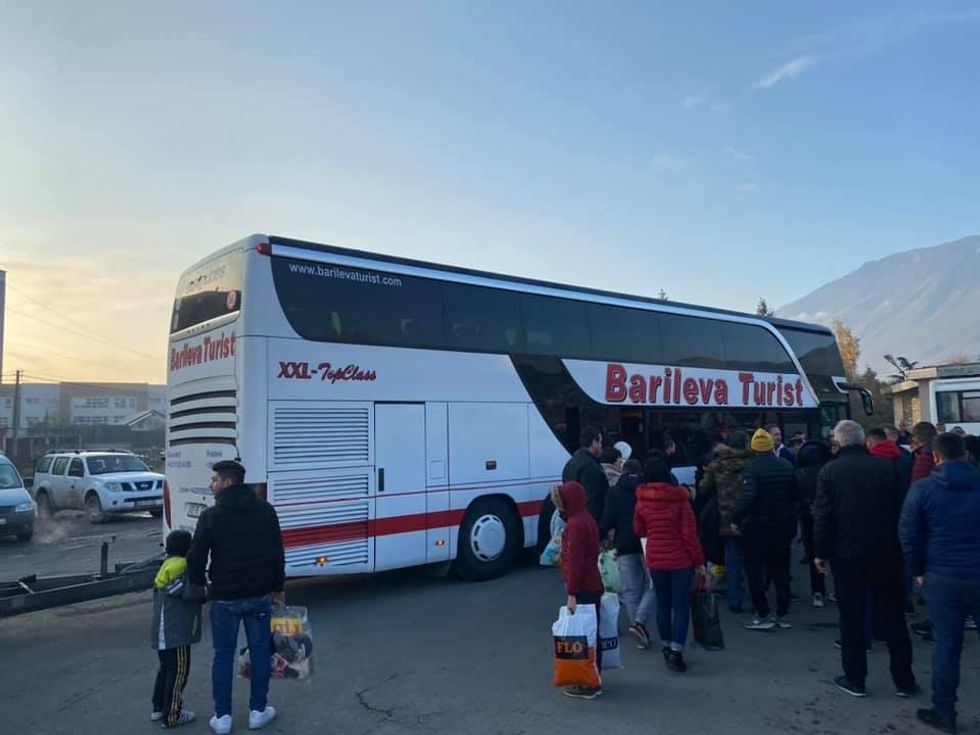 78922220 10157426498824718 4362753613781532672 n