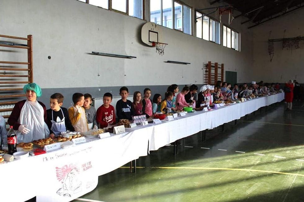 78925139 10220215345671113 2189034381392216064 n