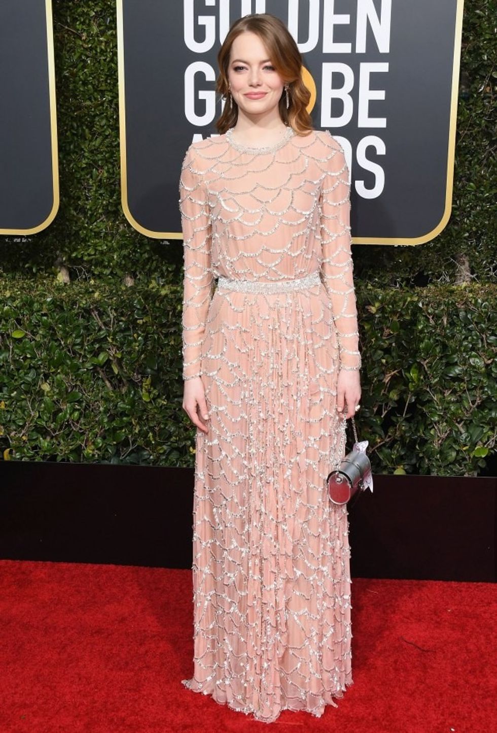 7893731685c35e72a6b541002258519 w640