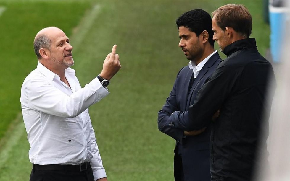 7894812 1b9227aa bc0c 11e8 bd58 3e3e477d3eac 1