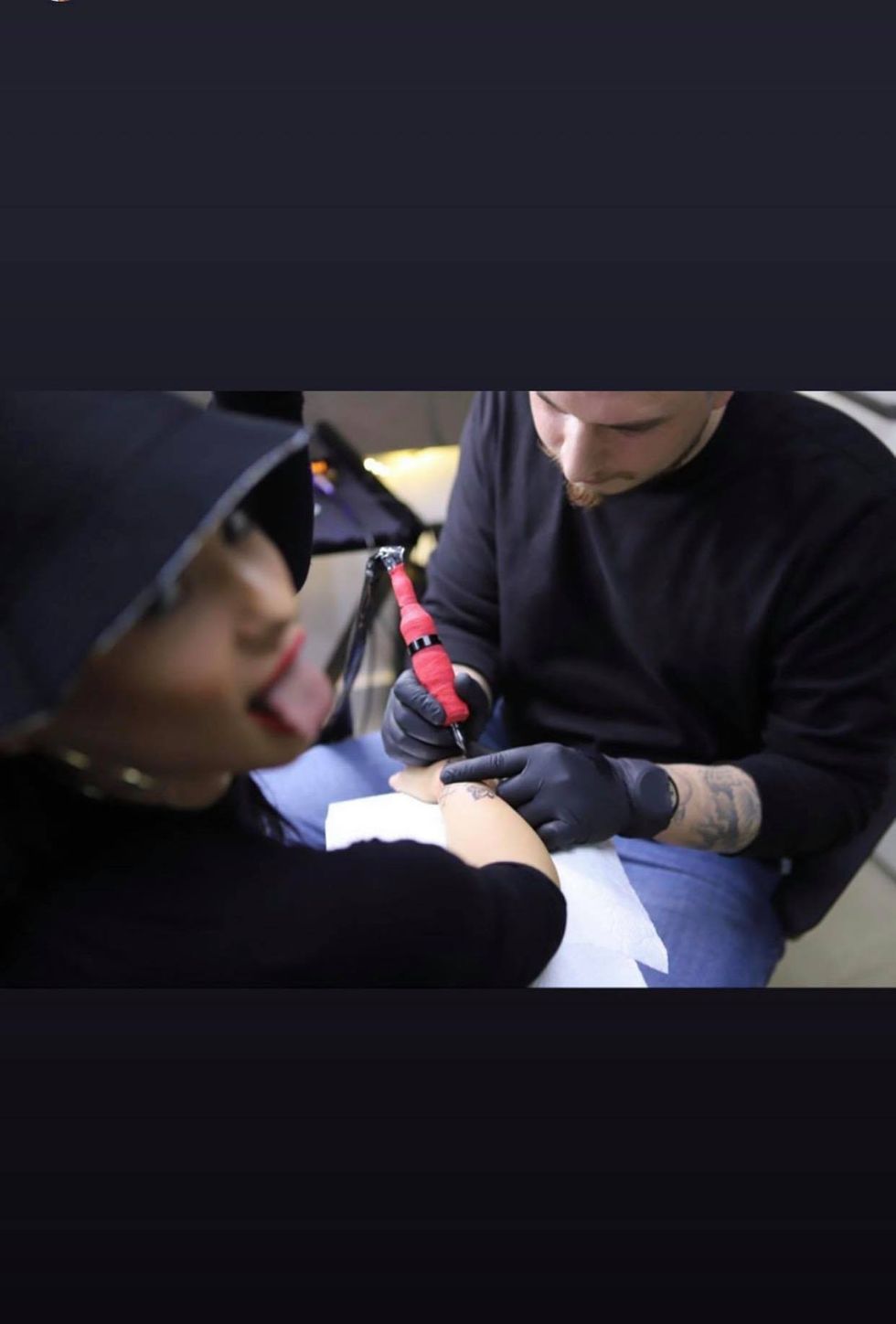 78951559 2479425402379985 3420039770124845056 n