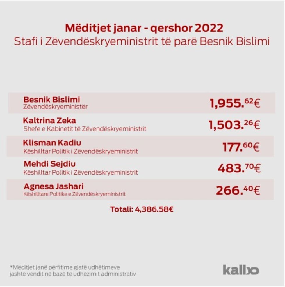 789789080909