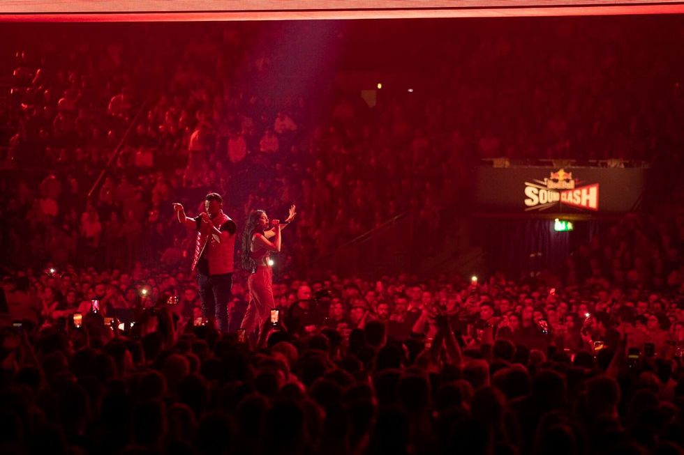 78999378 2643829192365960 1955446640764518400 n