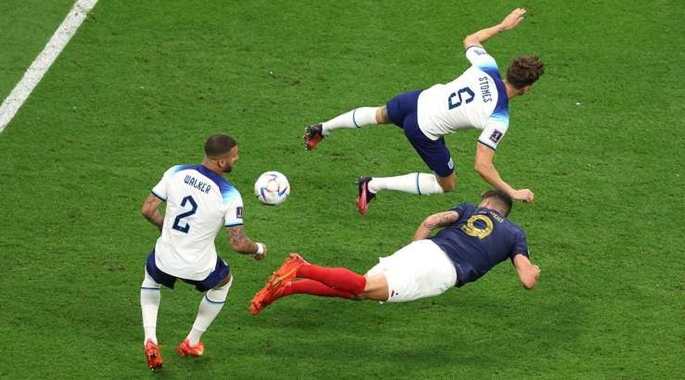 78a79624c2ffdbaafb0cfddc22904586o2