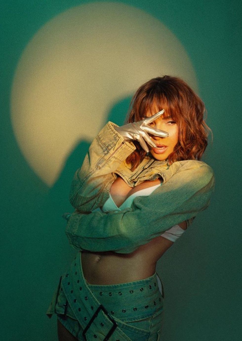 78AF25BD CC76 4382 988C DC0918780068