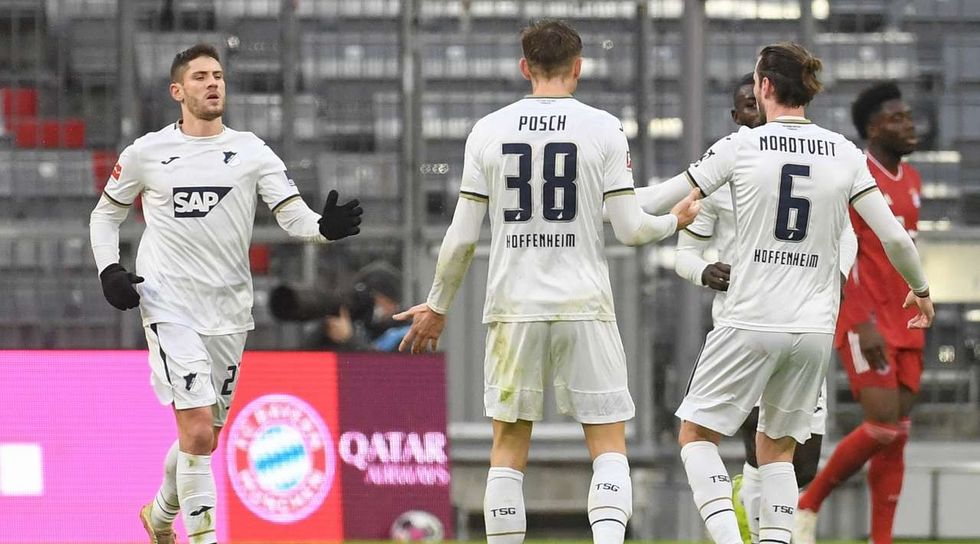 78cee57ee9d32197cd680140071ace59o2