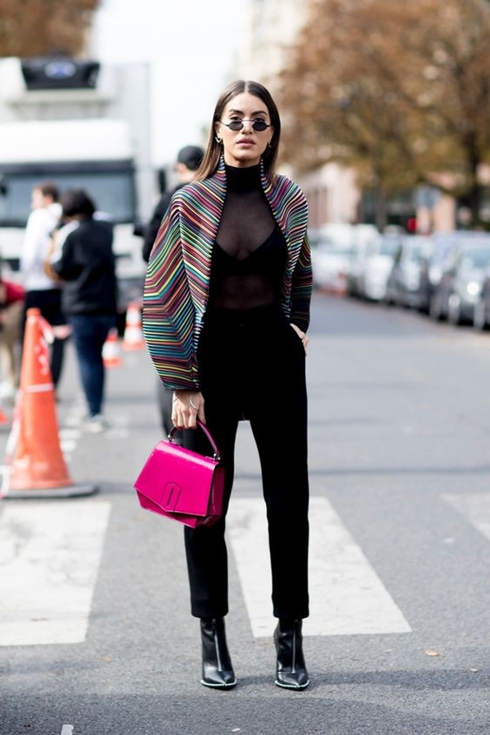 78d80aea3c9d124d8539fa77bd6a6e