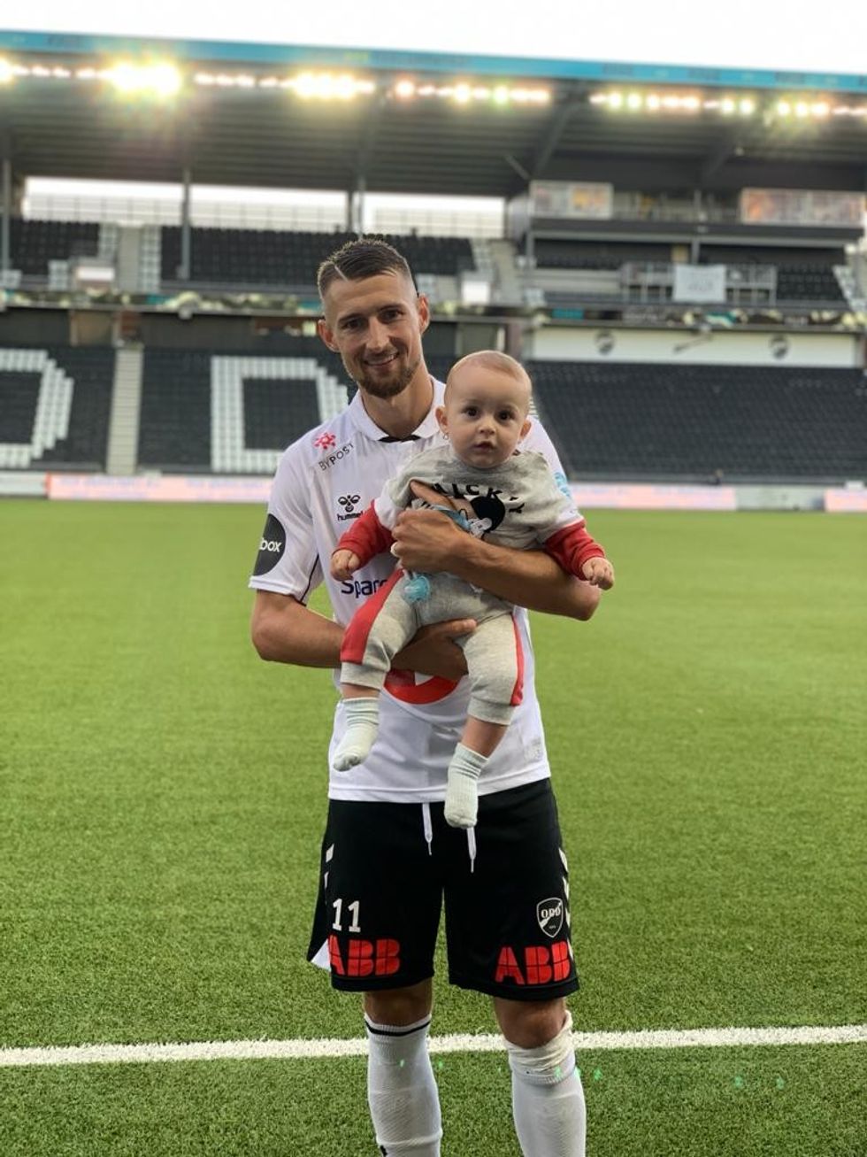 78dacf20 ff46 4dc7 bacf fd4cc1b665c0