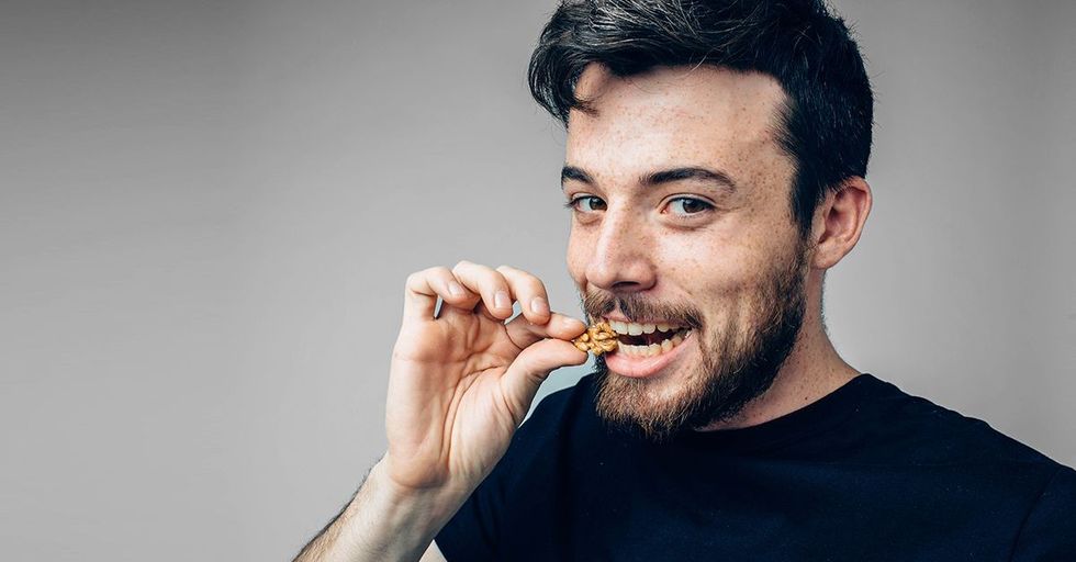 78f0645f62c0c497588dfbda76db22cf