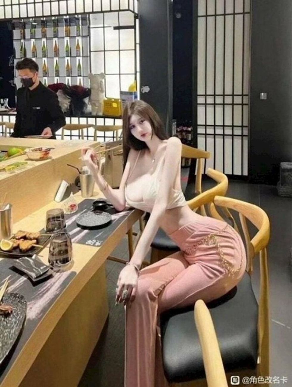 78fb6762 0caa 4e79 a15c d93a45bca4bc