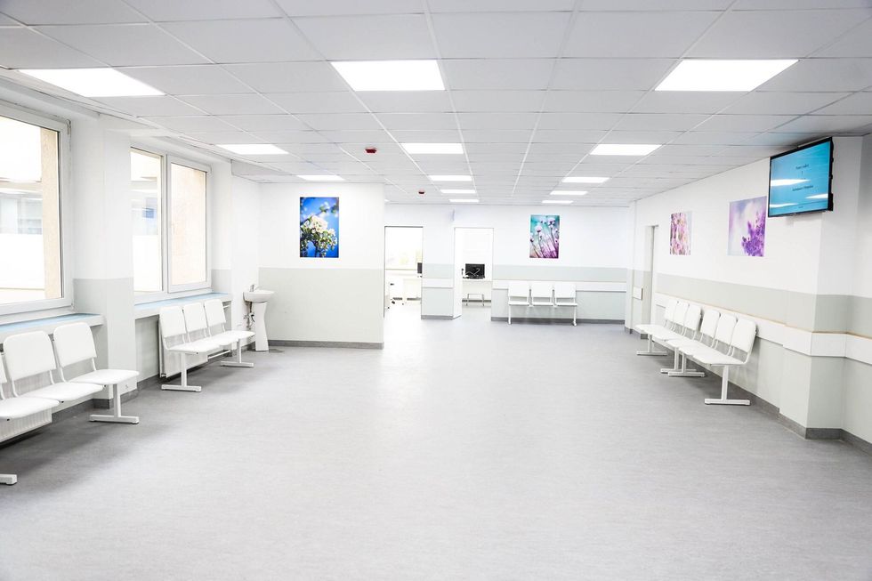 79003714 2378783482250573 4702739123239124992 n