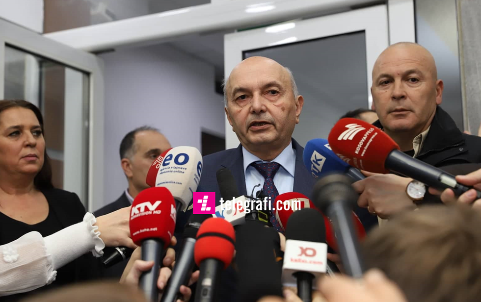 79022507 544461479729069 4268851120291446784 n