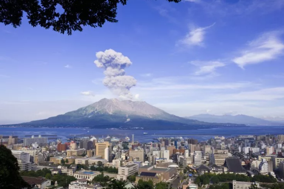 79083758 1433357606820388 320028462880391168 n