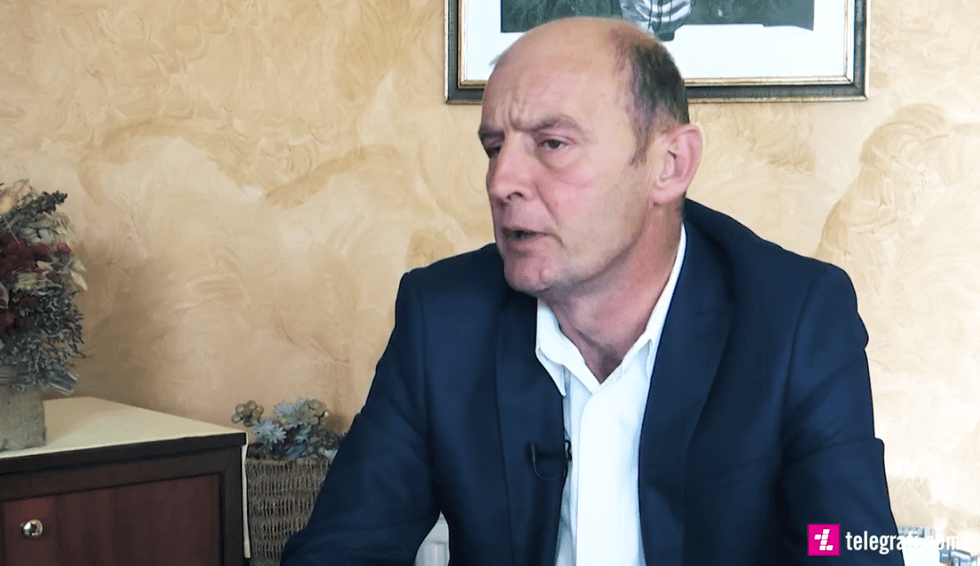 79083760 583229042485528 4053971522765717504 n