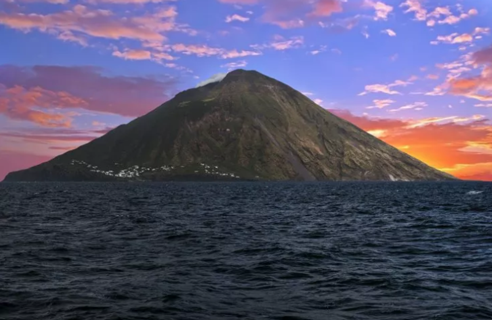 79095773 2518035218453661 2778254596768792576 n 1