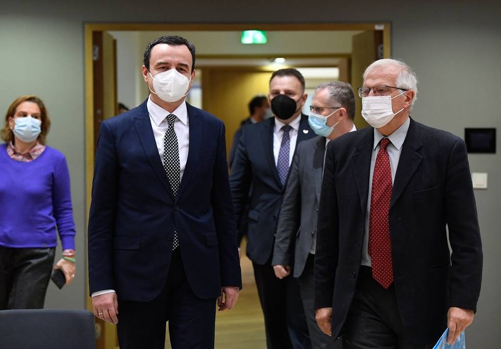 790cc868 2688 471d b715 6b6ad3225dd8