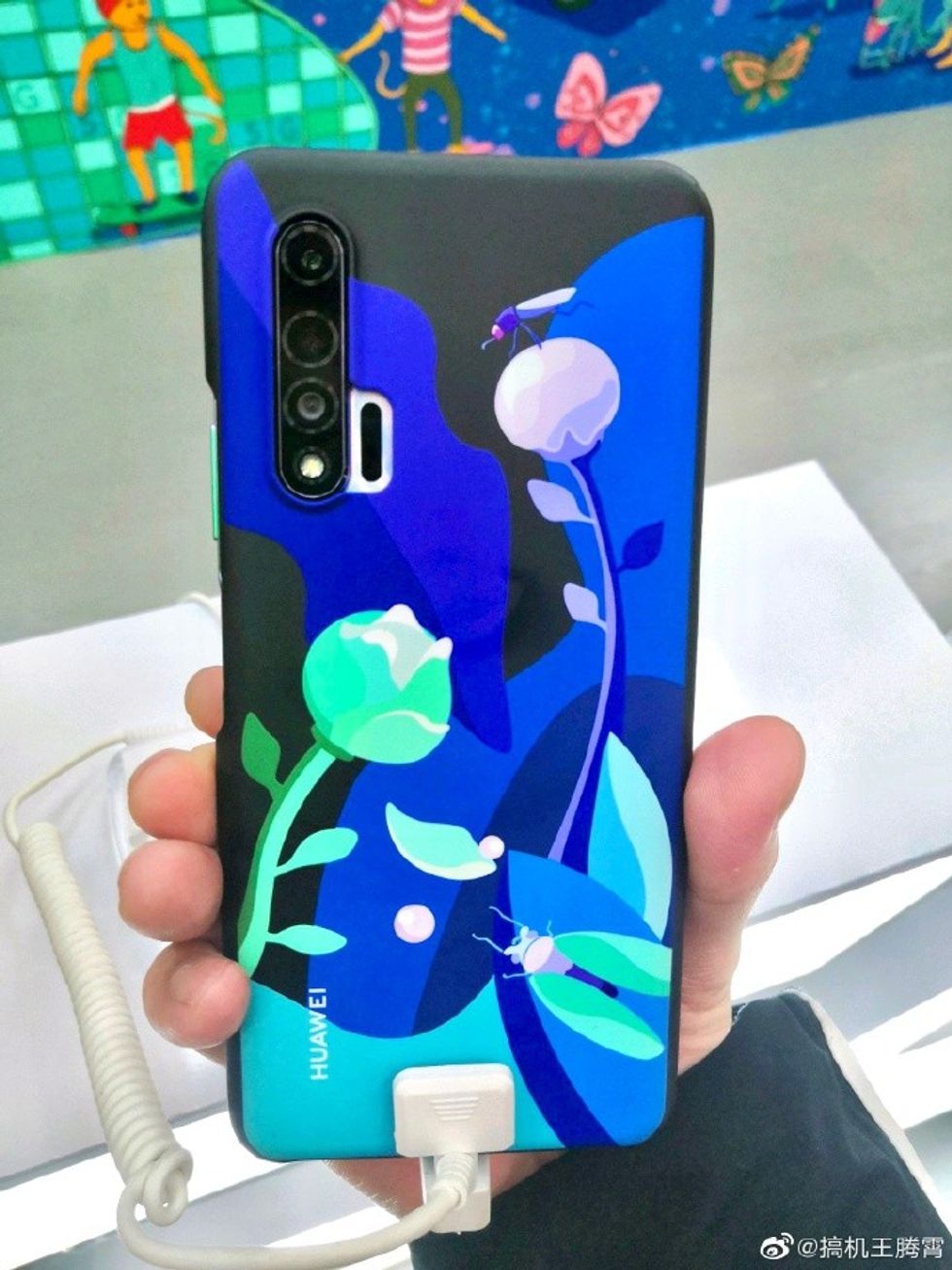 790d9c02gy1g9hle6hz4rj215o1jktp0