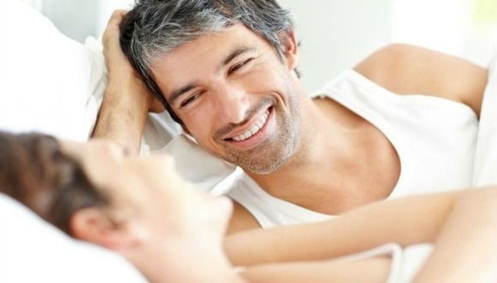 79101cff498a7df58654fbd4dc892513