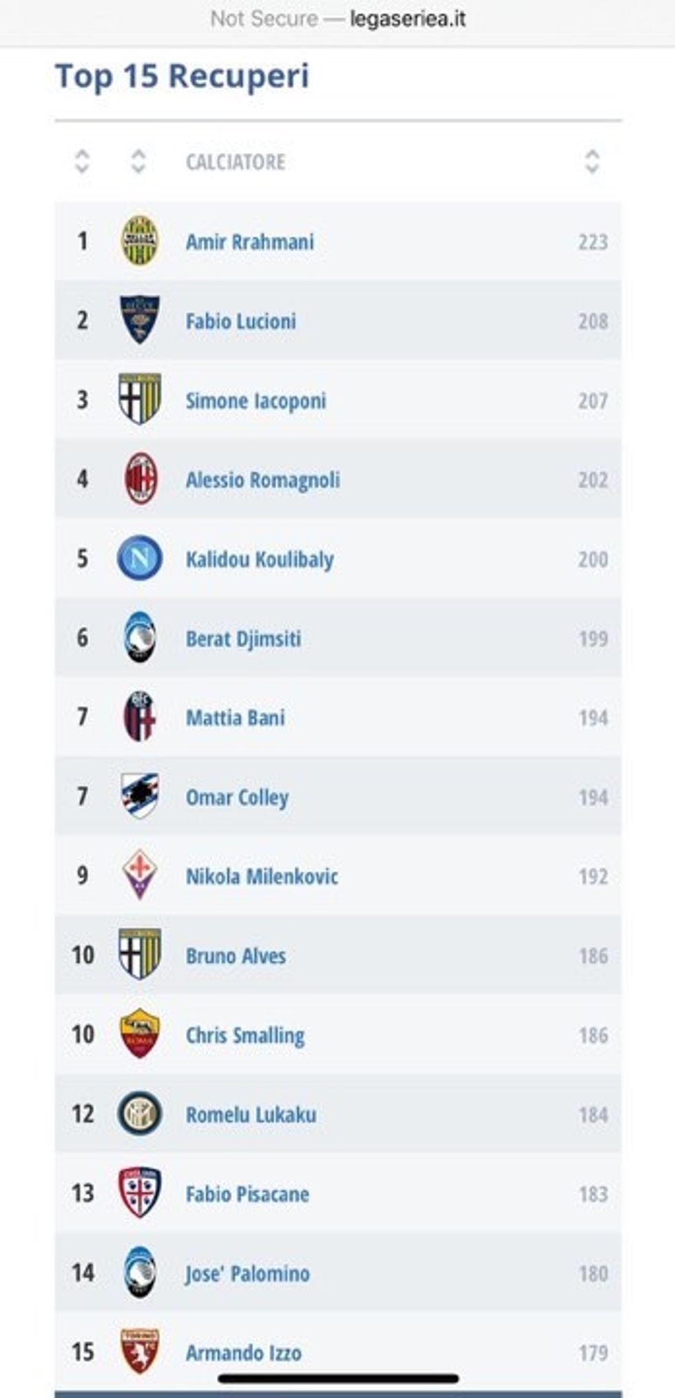 79122059 2699885036763279 8900783885135118336 n