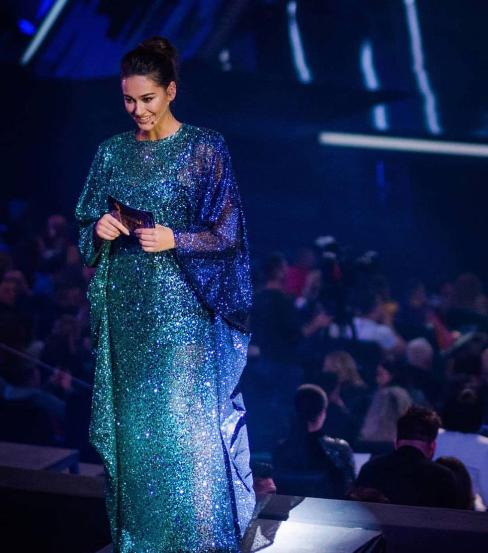 79157453 818831031856089 237602624516390912 n