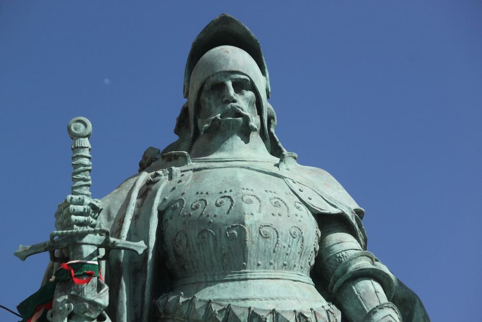 7921886072 e23aab512e b