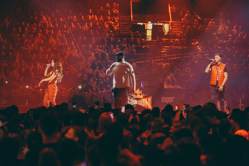 79223162 851003155351187 3261951369807921152 n 1