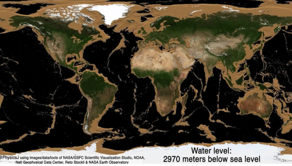 79257496 801839700257720 7810207777904656384 n