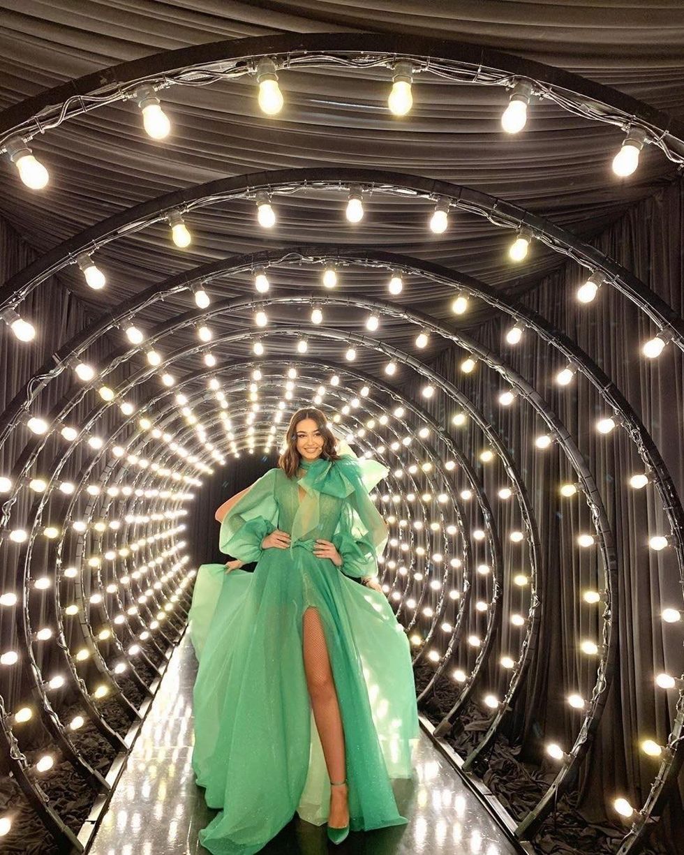 79287230 547221339435283 1803969986117500928 n