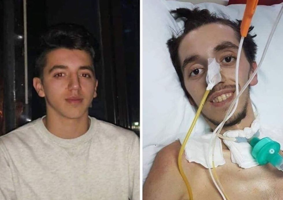 79300543 1425523407623685 1423436987498496000 o