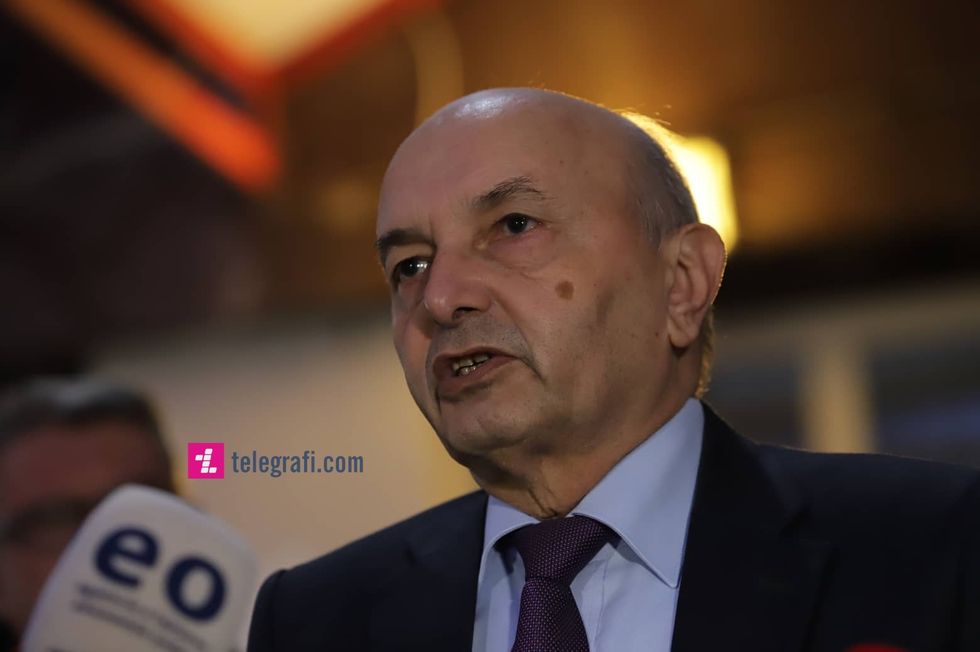 79321205 793287541142805 2731618957105561600 n 1