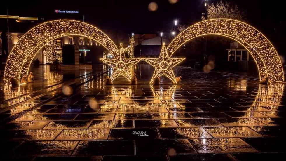 79328463 10159150749097166 7072672824149671936 n