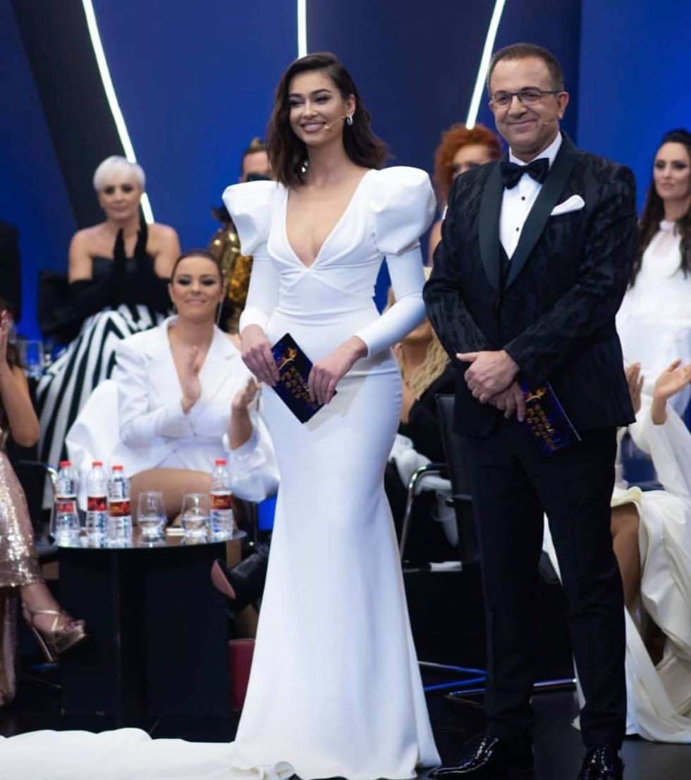 79331758 862808527467205 2422655717254103040 n