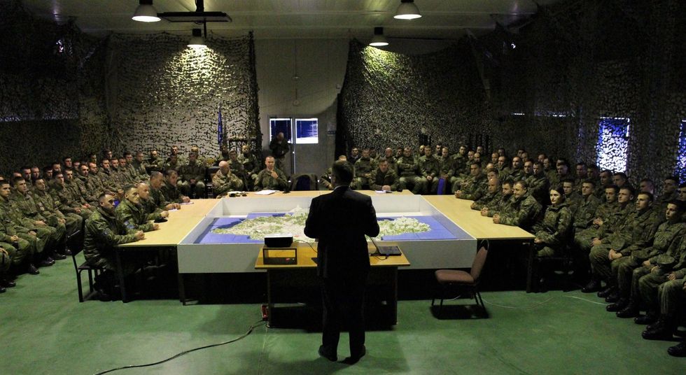 79369549 170506474348867 8326385241119784960 o