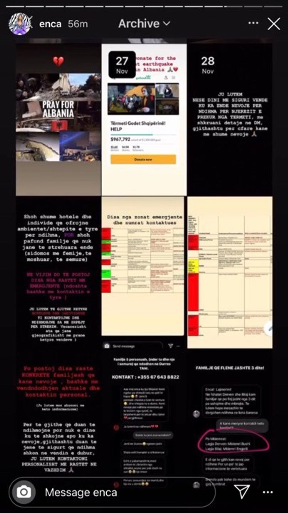 79371911 464569027812294 2621925711409053696 n