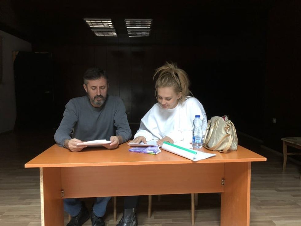 79373076 2156472774656136 1878233995049697280 n