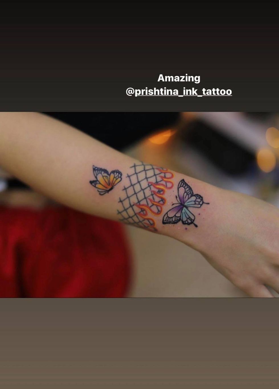 79373100 2558262807741613 1385476099441426432 n