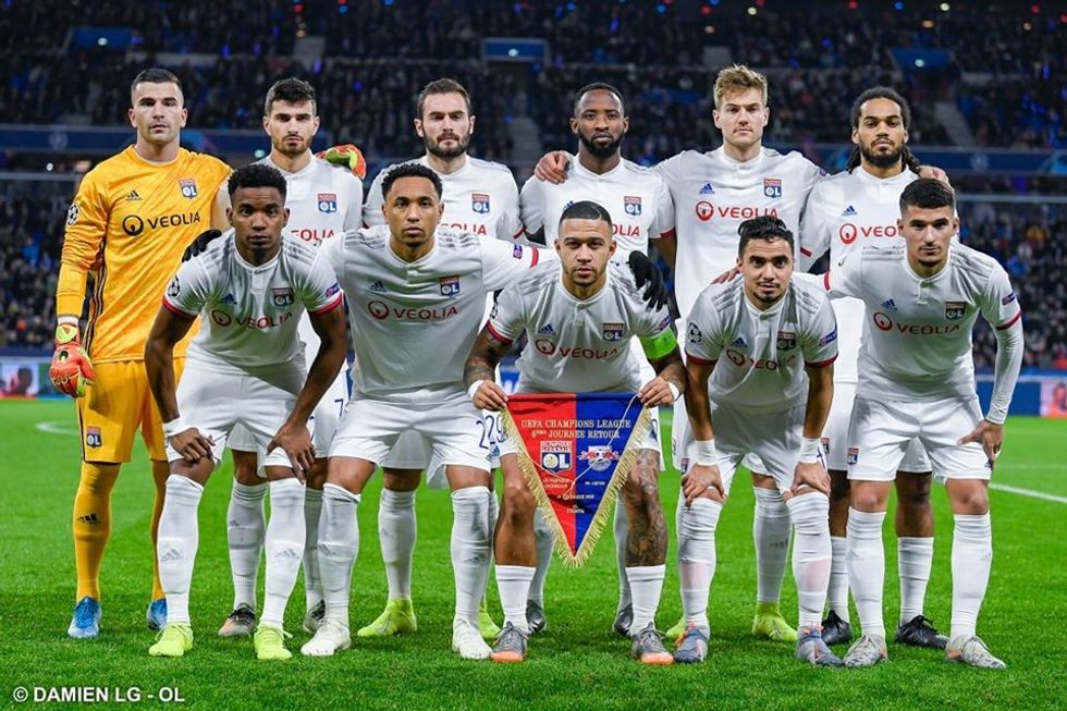 79375938 10157697704808972 7157181051637334016 o