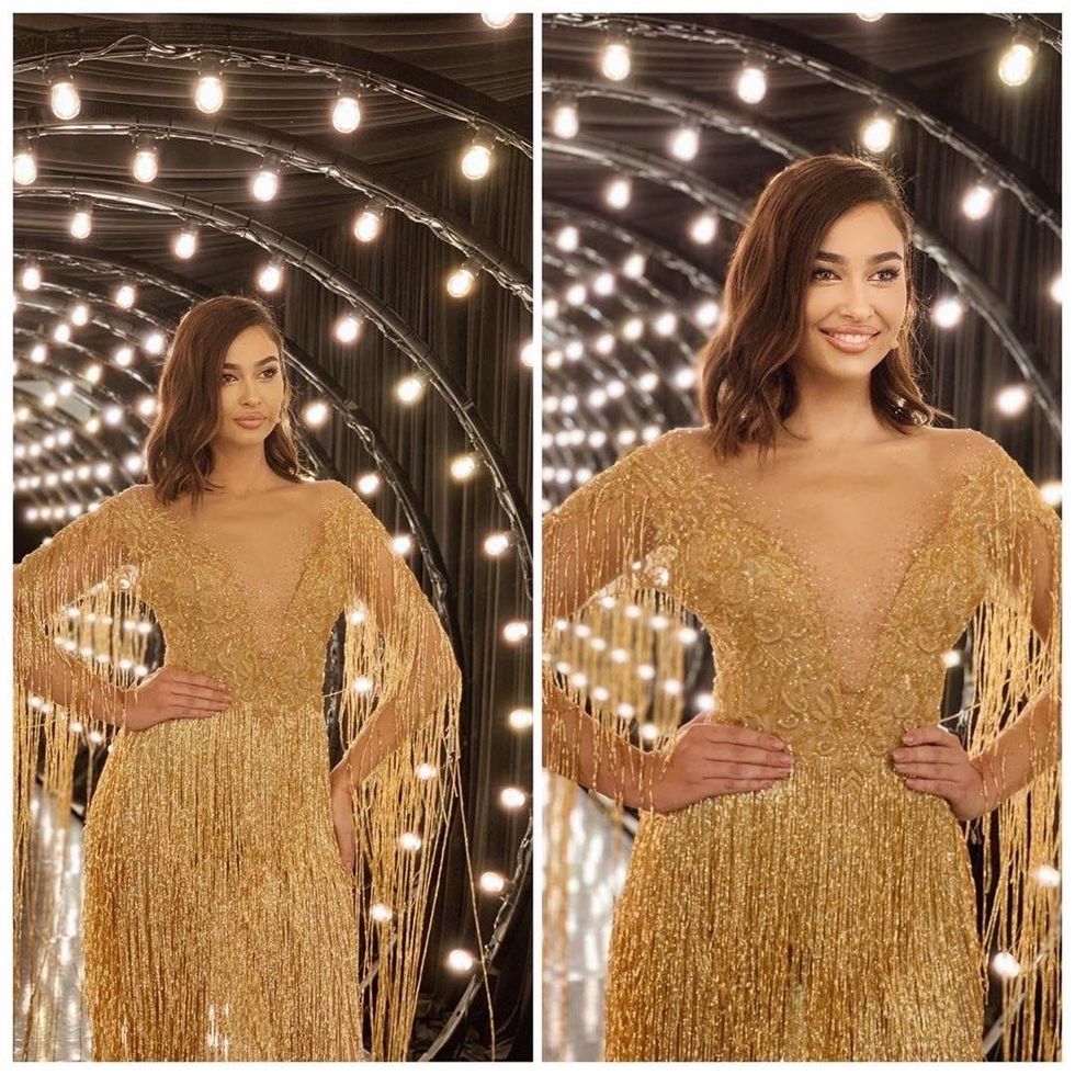 79381313 470279336952964 7920158034444156928 n