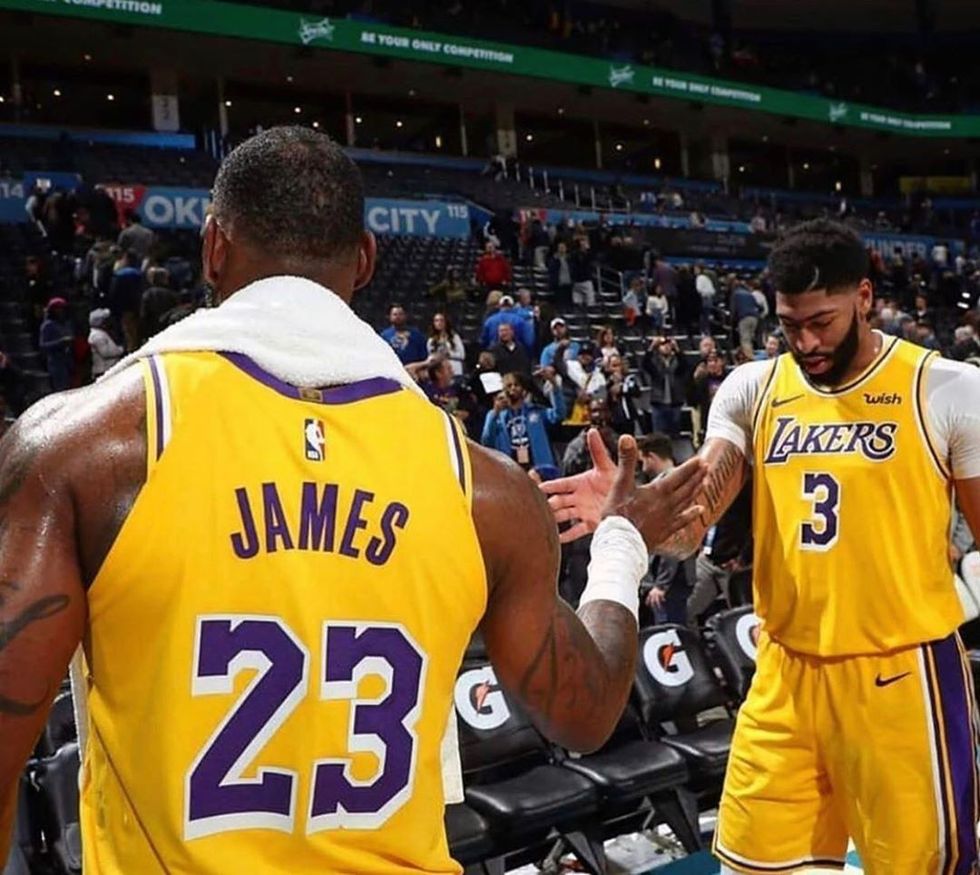 79383183 641788396356355 397595583812574699 n