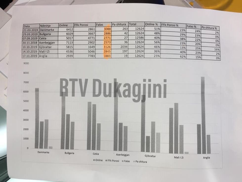 79385659 2389120141350324 1297220701966565376 n