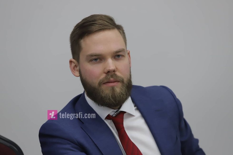 79393257 2636404586447158 5831421619133743104 n 1