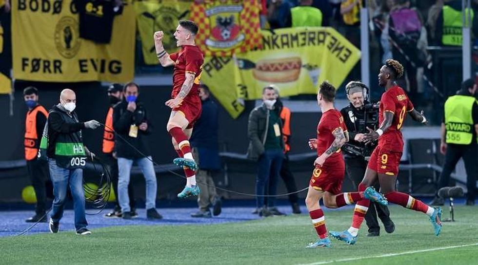 793c48f13abf2ac579030e21df9dec38o2